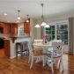 1634 Dresden Drive Ne, Atlanta, GA 30319 ID:14742667