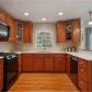 1634 Dresden Drive Ne, Atlanta, GA 30319 ID:14742668