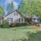 656 Westbrook Place, Lawrenceville, GA 30044 ID:14414120