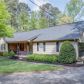 656 Westbrook Place, Lawrenceville, GA 30044 ID:14414121