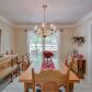 656 Westbrook Place, Lawrenceville, GA 30044 ID:14414126