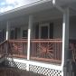 4941 Flat Creek Road, Oakwood, GA 30566 ID:14437965