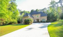 4049 Herron Trail Sw Atlanta, GA 30349