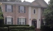 6057 Glencedar Lane Atlanta, GA 30349