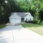 131 Cagle Way, Hiram, GA 30141 ID:14708644