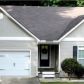 131 Cagle Way, Hiram, GA 30141 ID:14708645