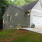 131 Cagle Way, Hiram, GA 30141 ID:14708646