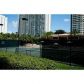 2000 ISLAND BL # 3001, North Miami Beach, FL 33160 ID:14357747