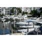 2000 ISLAND BL # 3001, North Miami Beach, FL 33160 ID:14357748