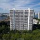 2000 ISLAND BL # 3001, North Miami Beach, FL 33160 ID:14357749