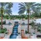 2000 ISLAND BL # 3001, North Miami Beach, FL 33160 ID:14357750