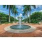 2000 ISLAND BL # 3001, North Miami Beach, FL 33160 ID:14357751