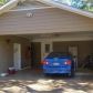 7362 Highway 5, Douglasville, GA 30135 ID:14342187