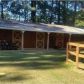 7362 Highway 5, Douglasville, GA 30135 ID:14342188