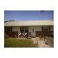 6191 RODMAN ST, Hollywood, FL 33023 ID:14470173