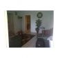 6191 RODMAN ST, Hollywood, FL 33023 ID:14470174