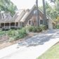 7191 Twin Branch Court, Atlanta, GA 30328 ID:14625217