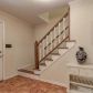 7191 Twin Branch Court, Atlanta, GA 30328 ID:14625218