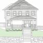 765 Harrison Place SE, Atlanta, GA 30315 ID:14674962