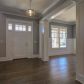 765 Harrison Place SE, Atlanta, GA 30315 ID:14674964