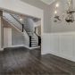 765 Harrison Place SE, Atlanta, GA 30315 ID:14674965