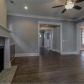 765 Harrison Place SE, Atlanta, GA 30315 ID:14674966