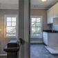 765 Harrison Place SE, Atlanta, GA 30315 ID:14674969