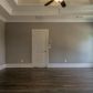 765 Harrison Place SE, Atlanta, GA 30315 ID:14674970