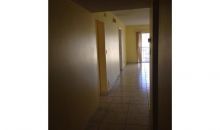 220 SW 9th Ave # 207 Hallandale, FL 33009