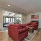 7191 Twin Branch Court, Atlanta, GA 30328 ID:14625226