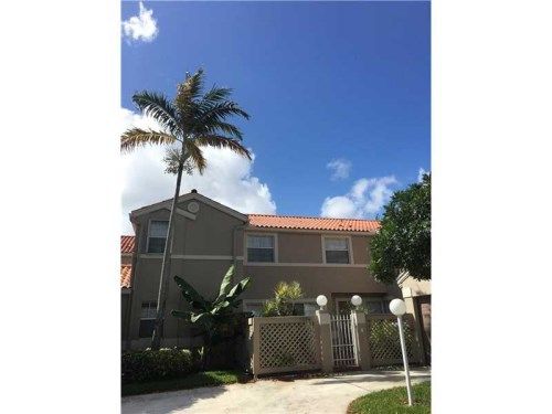 11006 Long Boat Dr # 11006, Hollywood, FL 33026