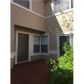 11006 Long Boat Dr # 11006, Hollywood, FL 33026 ID:14703040