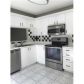 11006 Long Boat Dr # 11006, Hollywood, FL 33026 ID:14703043