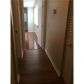 11006 Long Boat Dr # 11006, Hollywood, FL 33026 ID:14703047