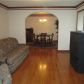 4160 Finch Road, Hiram, GA 30141 ID:14711892