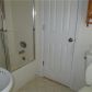 4160 Finch Road, Hiram, GA 30141 ID:14711898