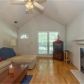 121 Diamond Drive, Athens, GA 30605 ID:14719616