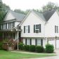 31 Linwood Road Nw, Adairsville, GA 30103 ID:14612509