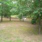 31 Linwood Road Nw, Adairsville, GA 30103 ID:14612510