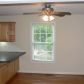 31 Linwood Road Nw, Adairsville, GA 30103 ID:14612511