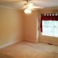 31 Linwood Road Nw, Adairsville, GA 30103 ID:14612516