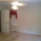 31 Linwood Road Nw, Adairsville, GA 30103 ID:14612517