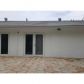 320 Wilma Cir, West Palm Beach, FL 33404 ID:14635822