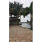 320 Wilma Cir, West Palm Beach, FL 33404 ID:14635823