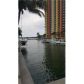 320 Wilma Cir, West Palm Beach, FL 33404 ID:14635824