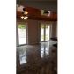 320 Wilma Cir, West Palm Beach, FL 33404 ID:14635826