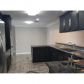 320 Wilma Cir, West Palm Beach, FL 33404 ID:14635828