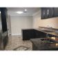 320 Wilma Cir, West Palm Beach, FL 33404 ID:14635831