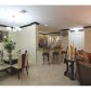 3020 NW 125th Ave # 220, Fort Lauderdale, FL 33323 ID:14721237