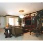 3020 NW 125th Ave # 220, Fort Lauderdale, FL 33323 ID:14721241